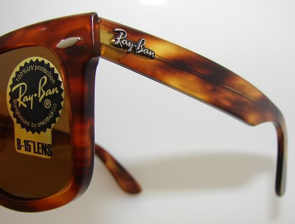ray ban 2140 wayfarer light tortoise 954 47mm ray ban 2140 wayfarer light tortoise 954 47mm